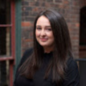 Meet your Posher, Jurenda